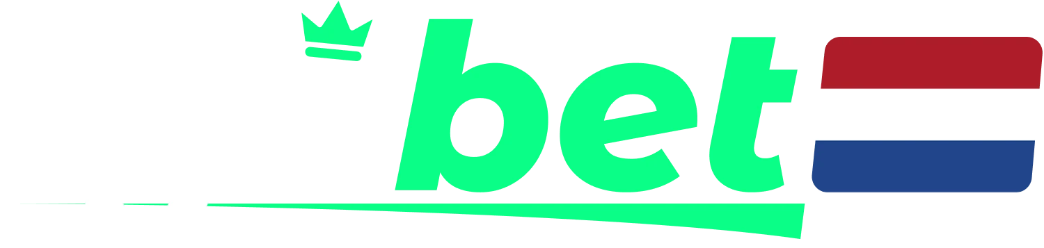 Identificeer de officiële IgoBet Nederland website voor een veilige gokervaring.