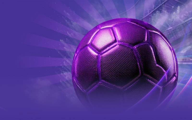 Verhoog je winst met de speciale IgoBet Combi Boost promotie.