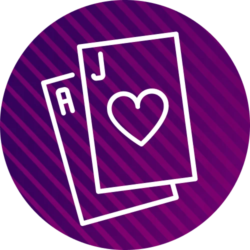 Beleef een meeslepende ervaring met onze unieke first person slots.