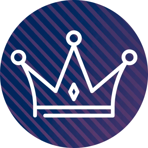 Probeer je geluk met enorme jackpots bij IgoBet.