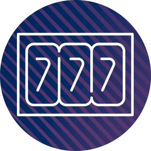 Kras direct voor mooie prijzen met de IgoBet krasloten.