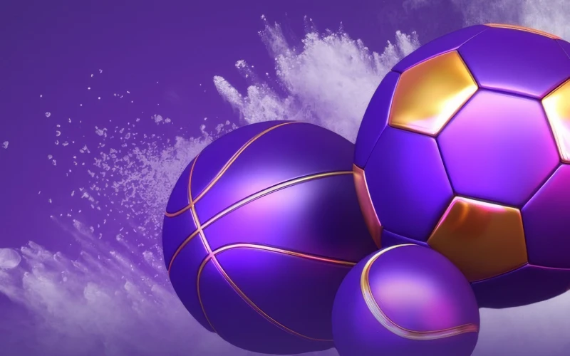 Claim je exclusieve welkomstbonus voor sportweddenschappen bij IgoBet.
