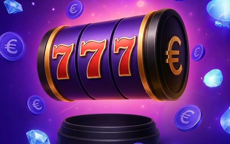 Ontvang een welkomstbonus bij je eerste mobiele registratie op IgoBet.